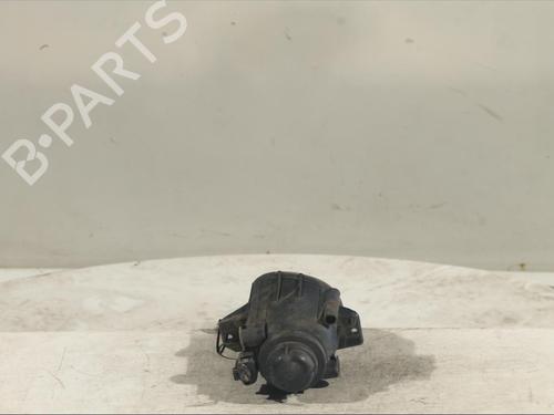 Left front fog light SEAT LEON (1M1)  | BP15472125C30 