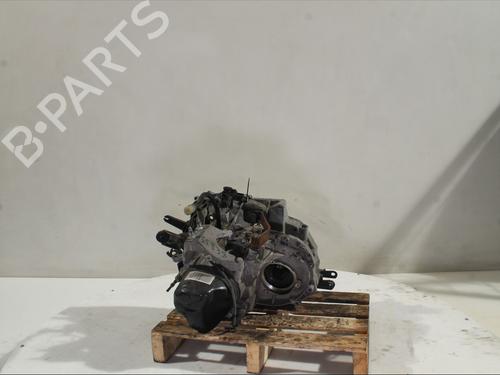 Gearbox DACIA SANDERO II 1.2 | BP33445203M3 - Image 4