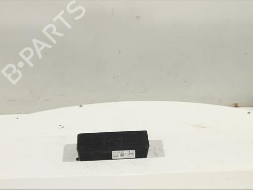 Elektronische module AUDI A3 (8V1, 8VK) [2012-2020]  14525428