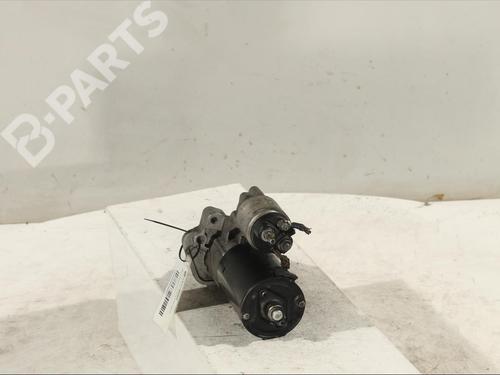 Starter NISSAN JUKE (F15) 1.5 dCi | BP11904616M8