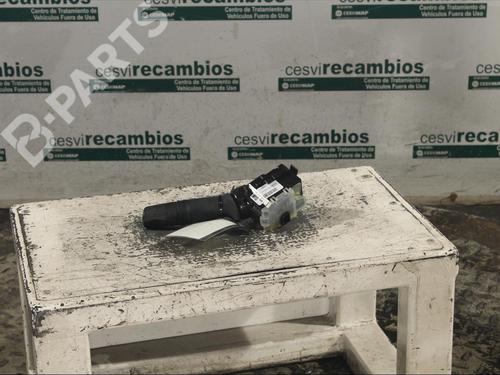 Steering column stalk HONDA CR-V III (RE_) 2.2 i-CTDi 4WD (RE6) | BP11896973I23 