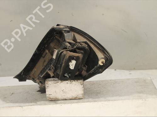 Left taillight CITROËN C3 II (SC_) 1.0 VTi 68 | BP29463496C34 
