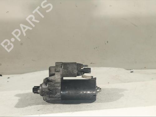 Starter BMW 3 Gran Turismo (F34)  | BP20291023M8 
