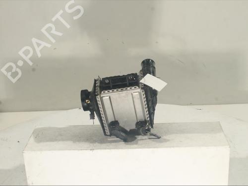 Intercooler MERCEDES-BENZ C-CLASS T-Model (S205)  | BP21783157M30 