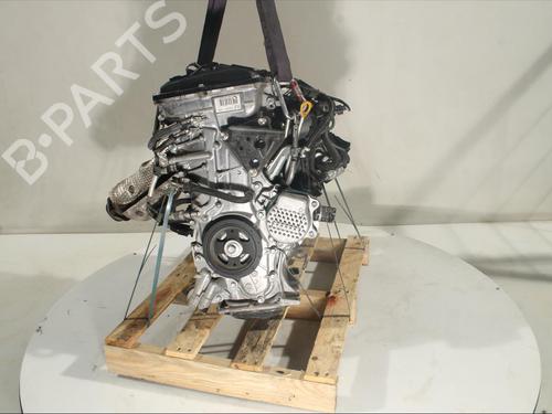Engine TOYOTA C-HR (_X1_) 1.8 Hybrid (ZYX10_, ZYX11_, ZYX10R, ZYX11R) | BP18956744M1 