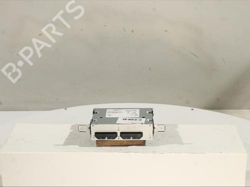 Used Electronic module MAZDA 3 Hatchback (BP) 2.5 e-SKYACTIV-G (BP5H) (140 hp) 31962147