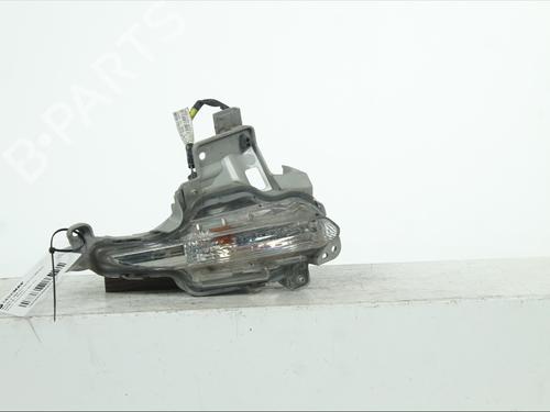 Used Left front indicator Left front indicator 37285560 37285560