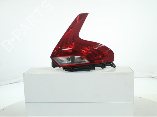 Used Right taillight Right taillight VOLVO V40 Cross Country (526) T4 AWD (190 hp) 34409145 34409145