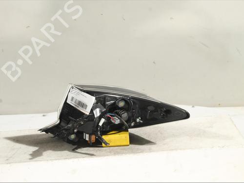 Left taillight TOYOTA COROLLA Hatchback (_E21_, _EA1_, _EH1_) 1.8 Hybrid (ZWE211, ZWE219) | BP25733584C34 