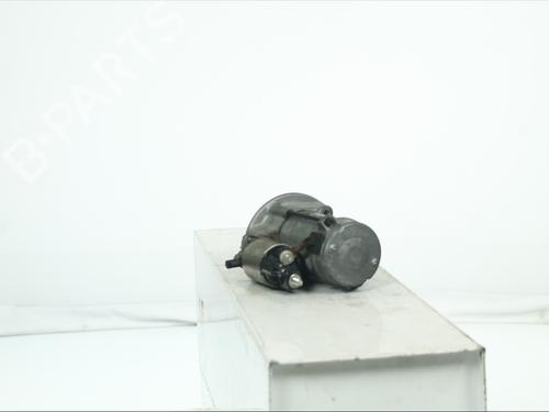 Starter HYUNDAI i40 I (VF) 1.7 CRDi | BP35360486M8 - Image 2