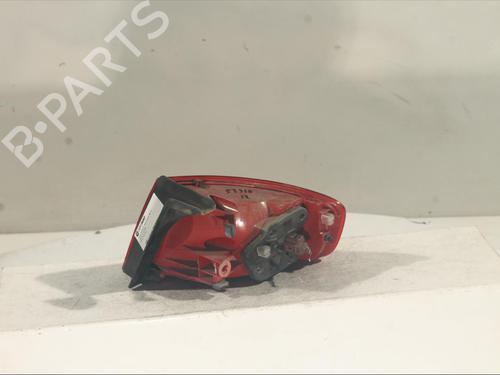 Left taillight AUDI A4 Allroad B8 (8KH)  | BP21602595C34 