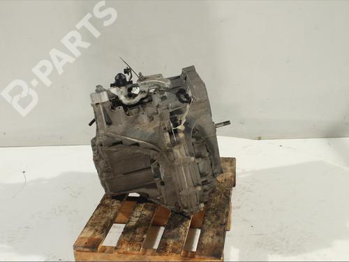 Gearbox JEEP RENEGADE SUV (BU, B1, BV)  | BP11983251M3 