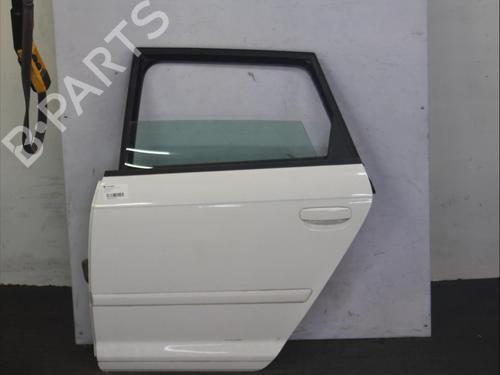 Used Left rear door AUDI A3 (8P1) [2003-2013]  13929910