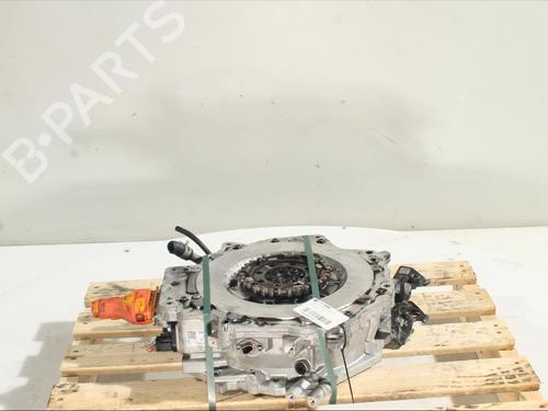 Engine KIA NIRO I (DE) 1.6 GDI Hybrid | BP24519910M1 