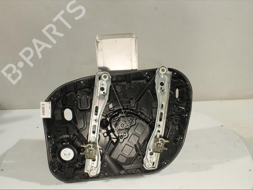 Front left window mechanism LYNK & CO 01 PHEV | BP28312741C22 - Image 2