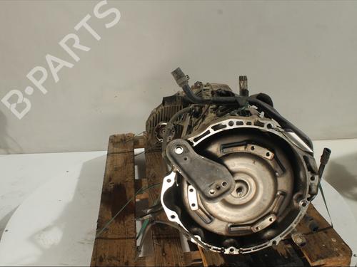 Gearbox AUDI Q7 (4LB) 3.0 TDI quattro | BP29349559M3 