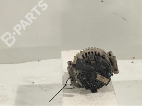 Alternator MERCEDES-BENZ C-CLASS Coupe (C204)  | BP11910956M7 