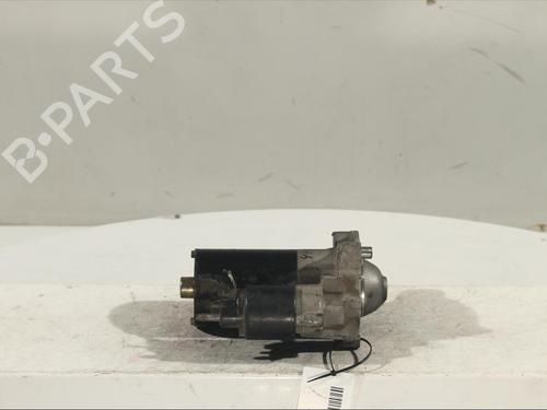 Used Starter Starter CITROËN SAXO (S0, S1) 1.1 X, SX (60 hp) 12102249 12102249