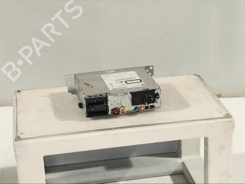 Electronic module BMW 3 (F30, F80)  | BP12079467M83 
