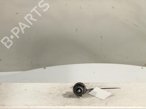 Spak kontakt RENAULT KADJAR (HA_, HL_) 1.5 dCi 110 (HLA3) (110 hp) 27730174
