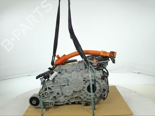 Electronic module HYUNDAI IONIQ 6 (CE) EV | BP40163043M83 - Image 4