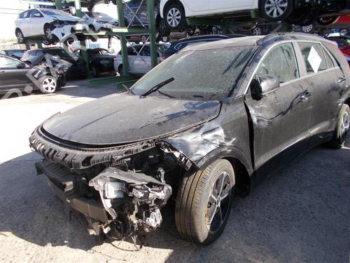 Alternator KIA NIRO II (SG2) 1.6 GDi Hybrid | BP29818356M7  - Image 8