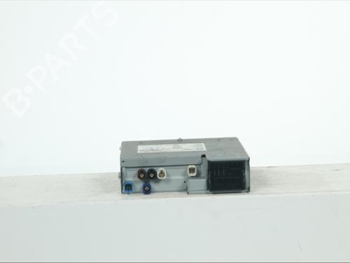 Electronic module AUDI A3 Sportback (8YA, 8YF) 30 TDI | BP36367977M83 - Image 2