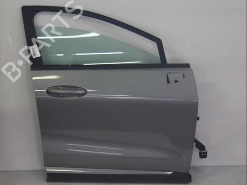 BP32253973C3 main image