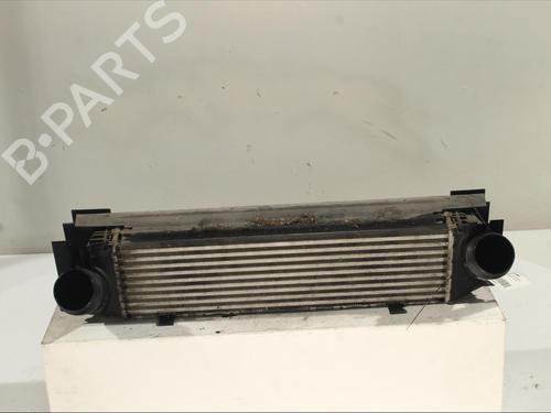 Used Intercooler Intercooler BMW 1 (F21) 116 d (116 hp) 28350233 28350233