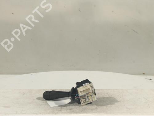 Ratstangsstang RENAULT TWINGO III (BCM_, BCA_) 0.9 TCe 95 | BP15883544I23 