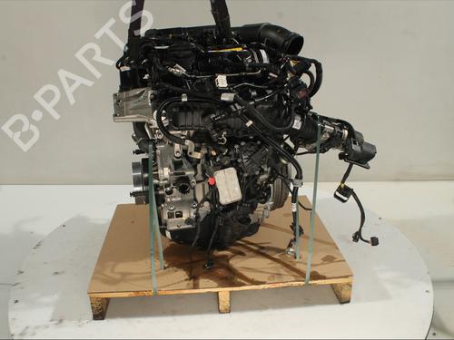 BP31692815M1 main image