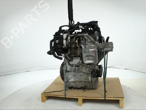 Motor Motor 39217490 39217490
