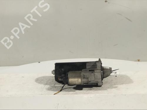 Used Starter Starter OPEL INSIGNIA A (G09) 2.0 CDTI (68) (131 hp) 11911252 11911252