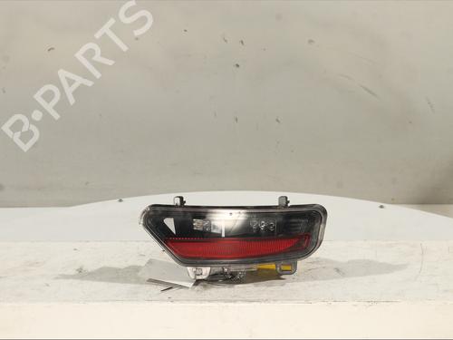 Feu de brouillard arrière MITSUBISHI ASX (VSX_, VSE_) 1.0 (VSXG0) (91 hp) 32377489