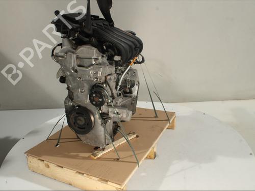 Engine NISSAN JUKE (F15) 1.6 | BP28488284M1 