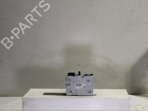 Used Electronic module Electronic module PEUGEOT 308 II (LB_, LP_, LW_, LH_, L3_) 1.5 BlueHDI 100 (102 hp) 33223087 33223087