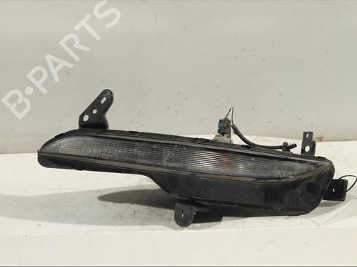 Right front indicator RENAULT MEGANE IV Hatchback (B9A/M/N_)  | BP12265622C33 