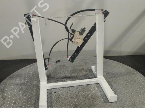 Used Front right window mechanism Front right window mechanism FORD S-MAX (WA6) 2.0 TDCi (140 hp) 12078679 12078679