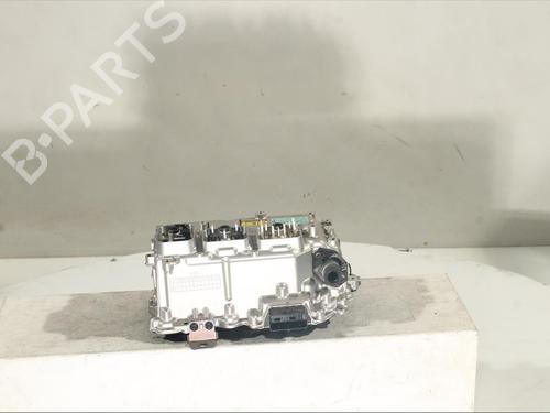 Inverter/Converter KIA NIRO II (SG2) 1.6 GDi Hybrid | BP18233647M119 