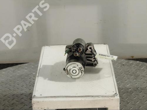 Starter PEUGEOT 206+ (2L_, 2M_) 1.4 HDi eco 70 | BP11902476M8 