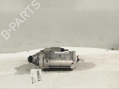 BP11983880M8 main image