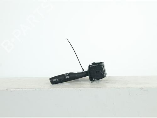 Used Steering column stalk Steering column stalk OPEL INSIGNIA B Grand Sport (Z18) 1.5 (68) (140 hp) 36101110 36101110