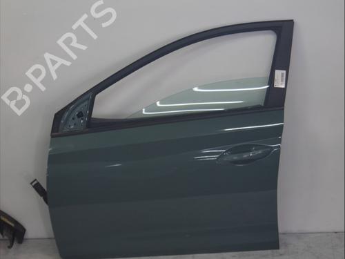 left-front-door-hyundai-i20-iii-bc3-bi3-2020-32873993 main image