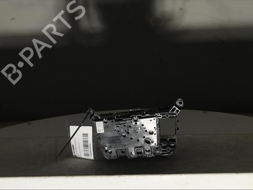 Switch MAZDA 3 Hatchback (BP) 2.0 SKYACTIV-G M Hybrid | BP24352532I30 