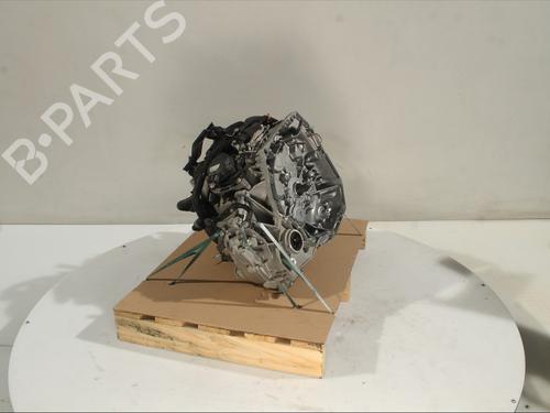 Electronic module RENAULT ARKANA I (LCM_, LDN_) 1.6 E-TECH 145 (LDMU) | BP31748206M83