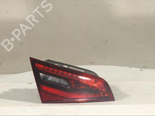 Used Left tailgate light Left tailgate light AUDI A3 Sportback (8VA, 8VF) 1.4 TFSI (125 hp) 20642467 20642467
