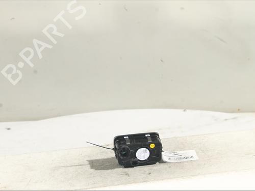 Headlight switch BMW 3 (E36) 325 i | BP24541779I24 
