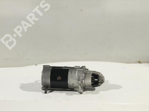 Starter OPEL ASTRA K (B16) 1.6 CDTi (68) | BP11906988M8 