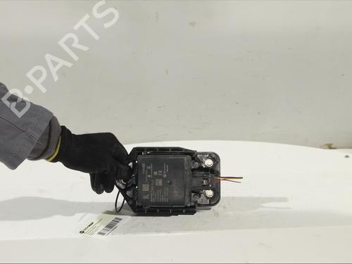 Used Electronic module NISSAN X-TRAIL III (T32_, T32R, T32RR) 1.6 dCi (T32) (130 hp) 14525420
