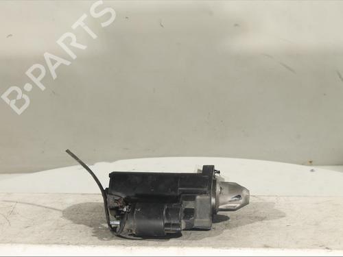 Used Starter MERCEDES-BENZ M-CLASS (W164) ML 320 CDI 4-matic (164.122) (224 hp) 16638871